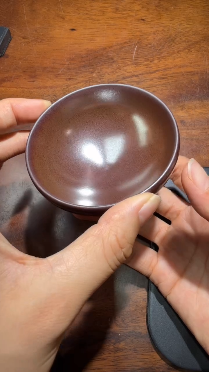 茶盏李健高端收藏125
