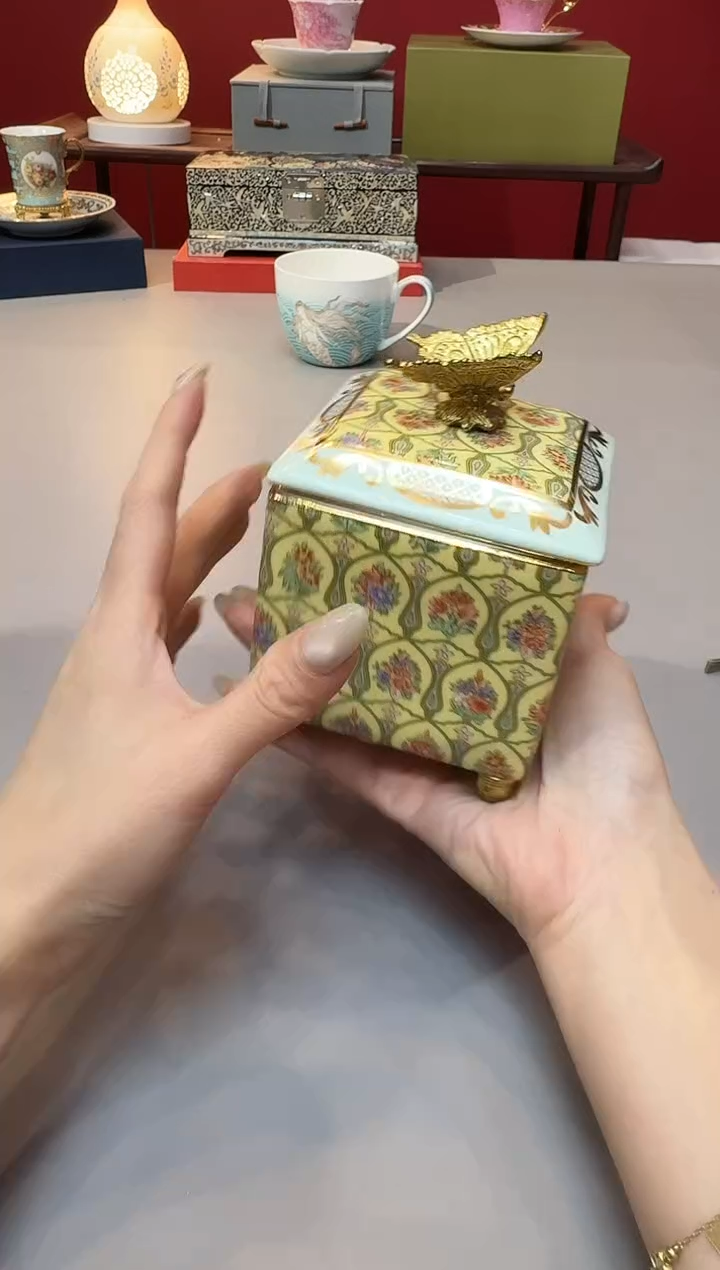 【闪购商品】瓷片杯杯杯杯杯杯杯杯0205