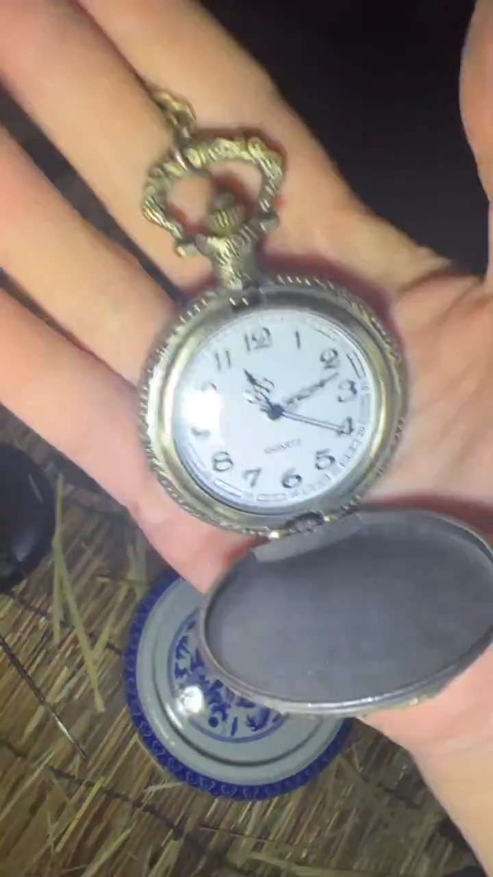 铜高端商品闪购摆件链接 