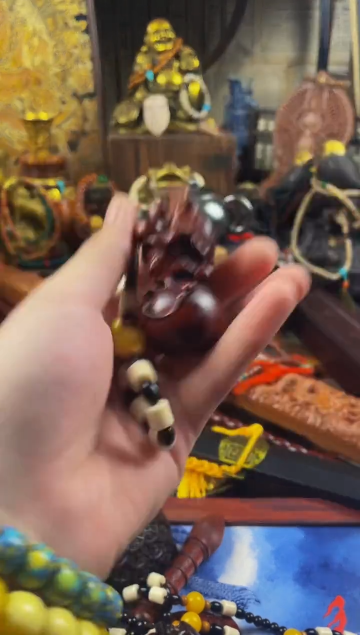 木贰号铺子直播精选推荐