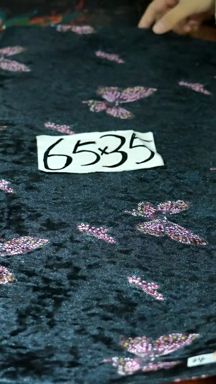 双十二狂欢茶席购物节 