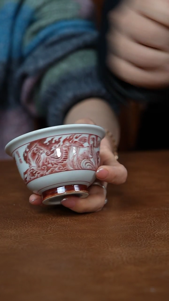 【闪购商品】良朋柴窑 良朋柴窑