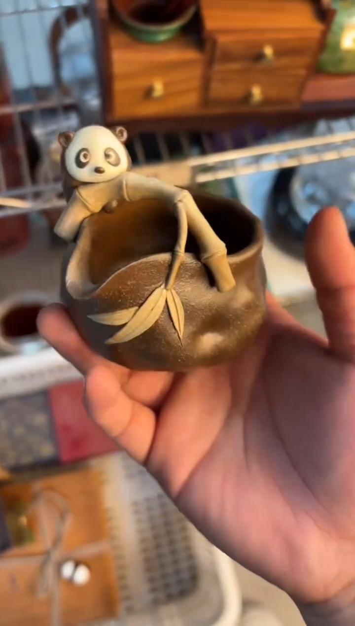 瓷片@@@@@@@@@@@WY052