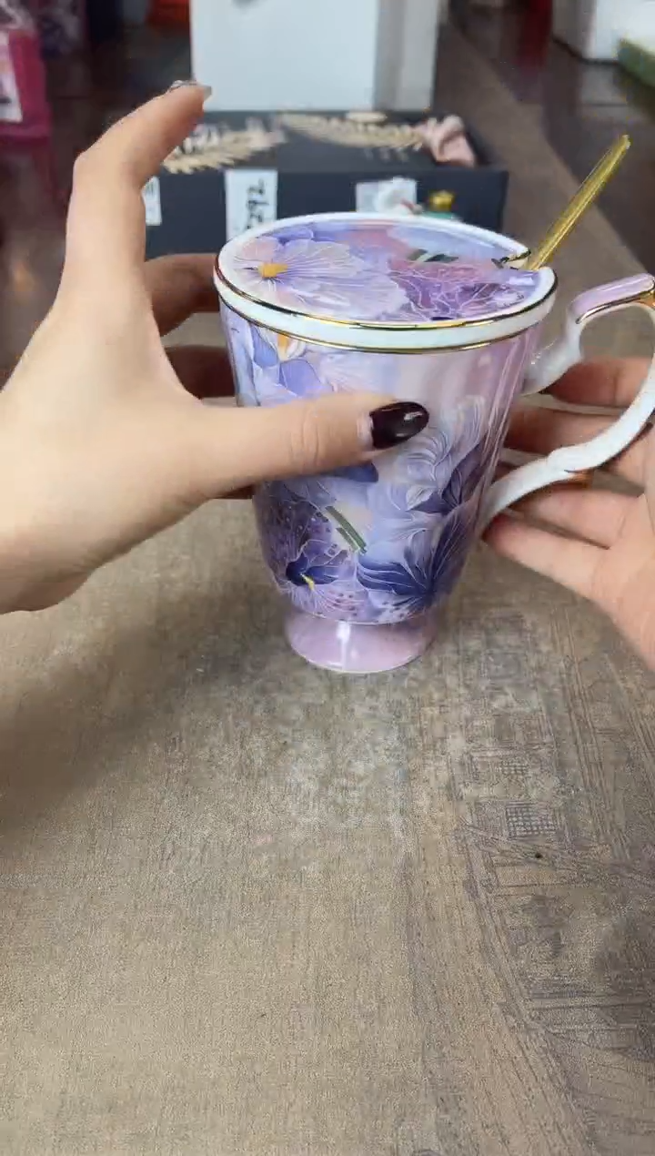 瓷片别算了真划算@@J150