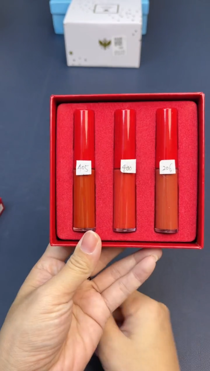 【闪购商品】瓷片杯新品到货 快来捡漏@@QW408