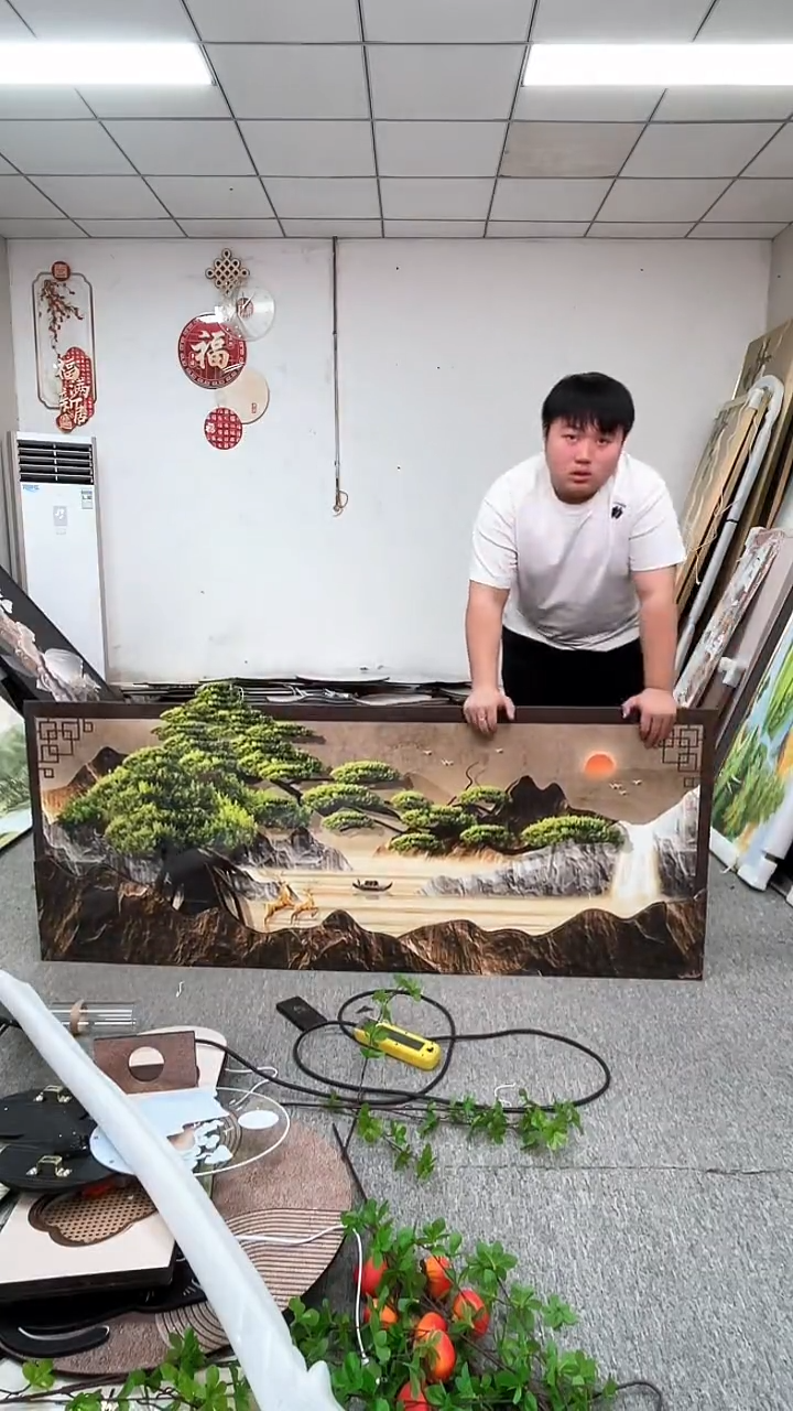 高货清仓 微瑕 介意勿拍  