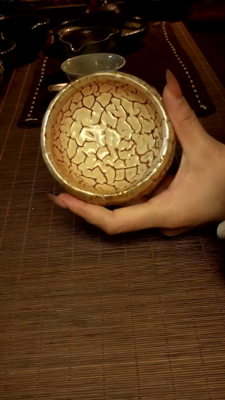 【先报号码看细节】号7茶杯