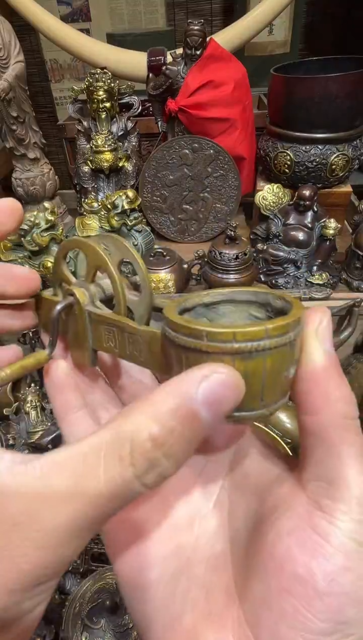 铜铜铜铜铜铜铜铜