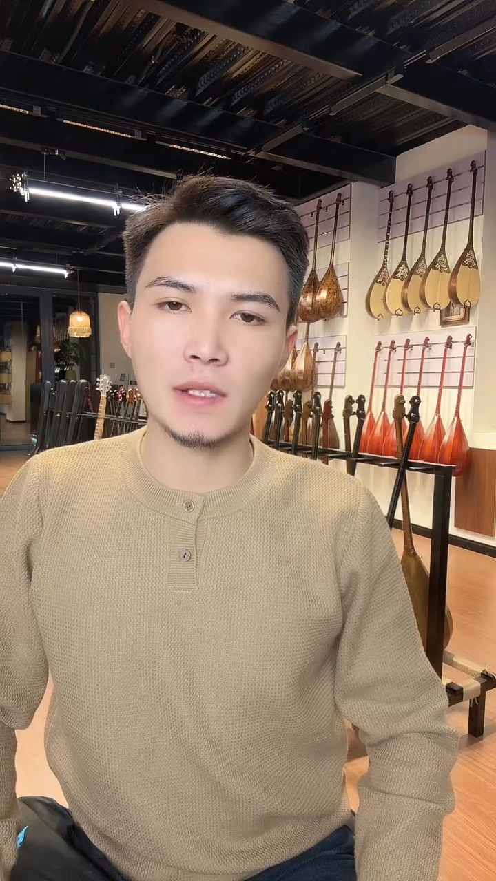 包包包包包包包包包包