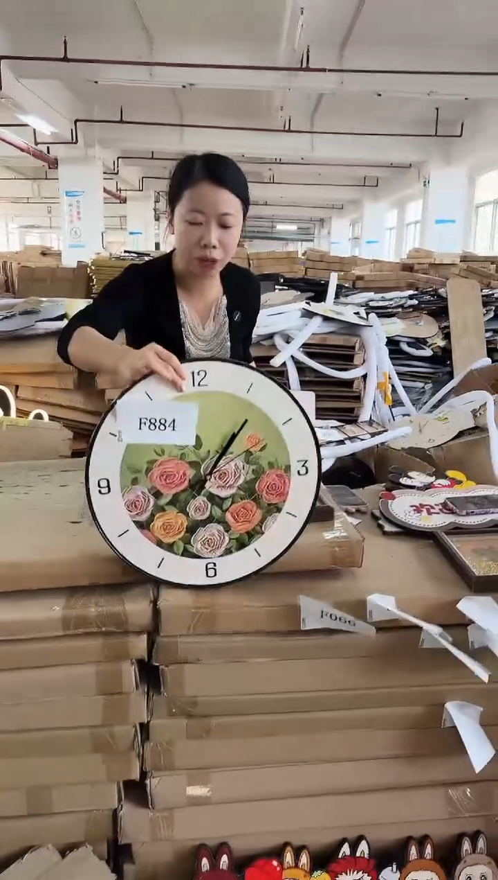 横款孤品果果微瑕闪购F884