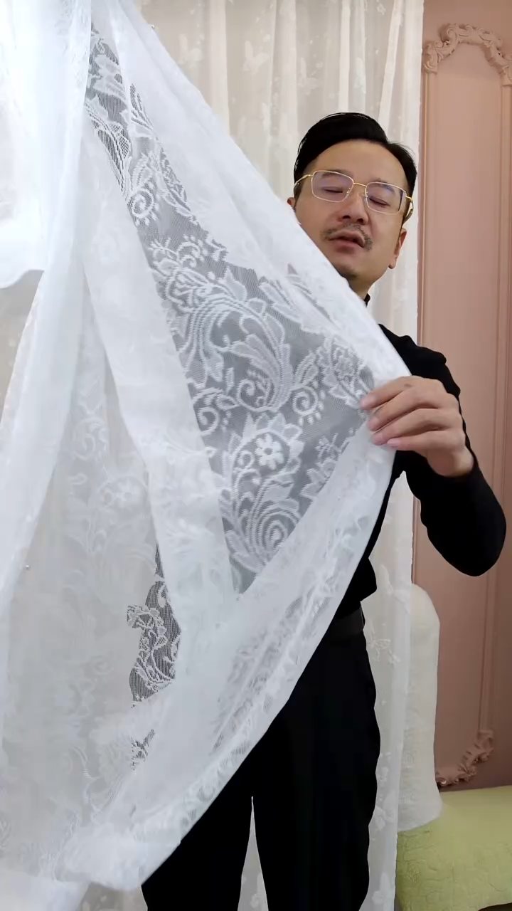 涤纶宽度2米，高度1.5