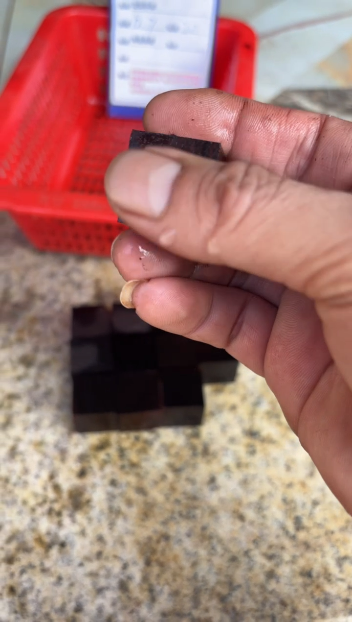 手串/手链黄花梨/降香黄檀浩*哥黄花梨1.3/1.4