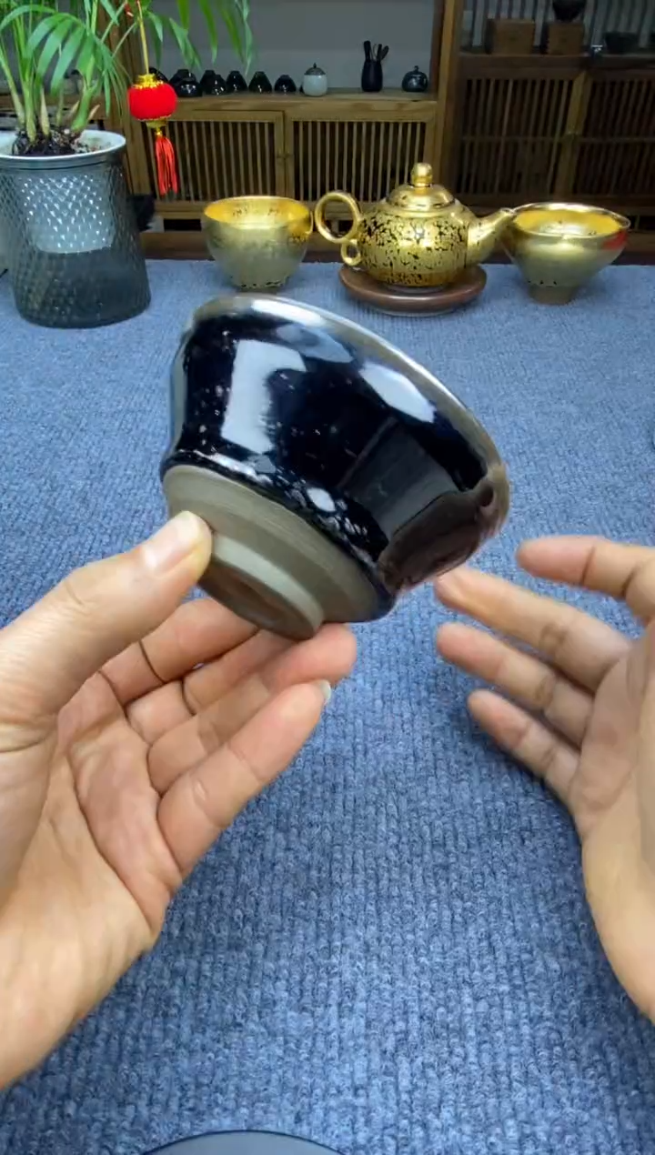 【闪购商品】茶盏@@@@88888888截图为准