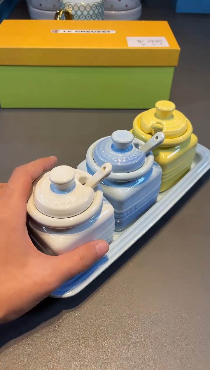 【闪购商品】瓷片啊啊啊啊啊啊啊啊