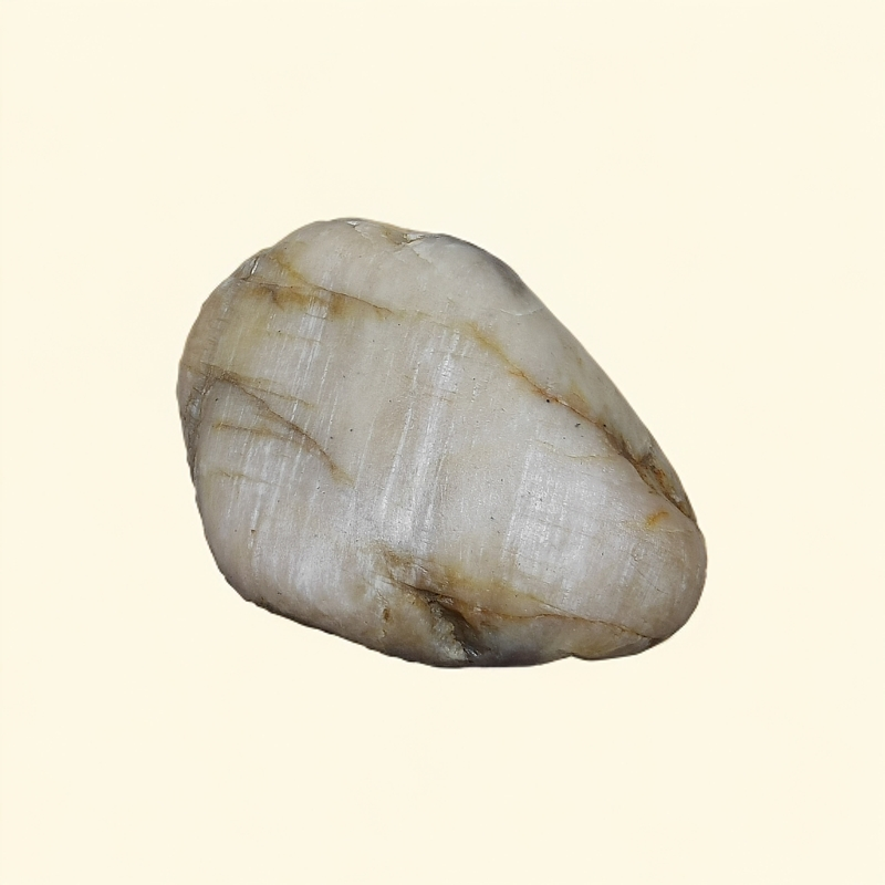 天然原石奇石(145克）