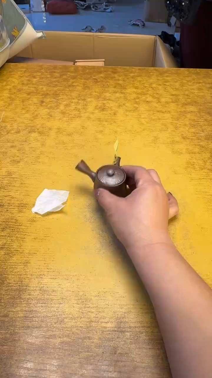 【闪购商品】其他瓷器瓷老破烂180