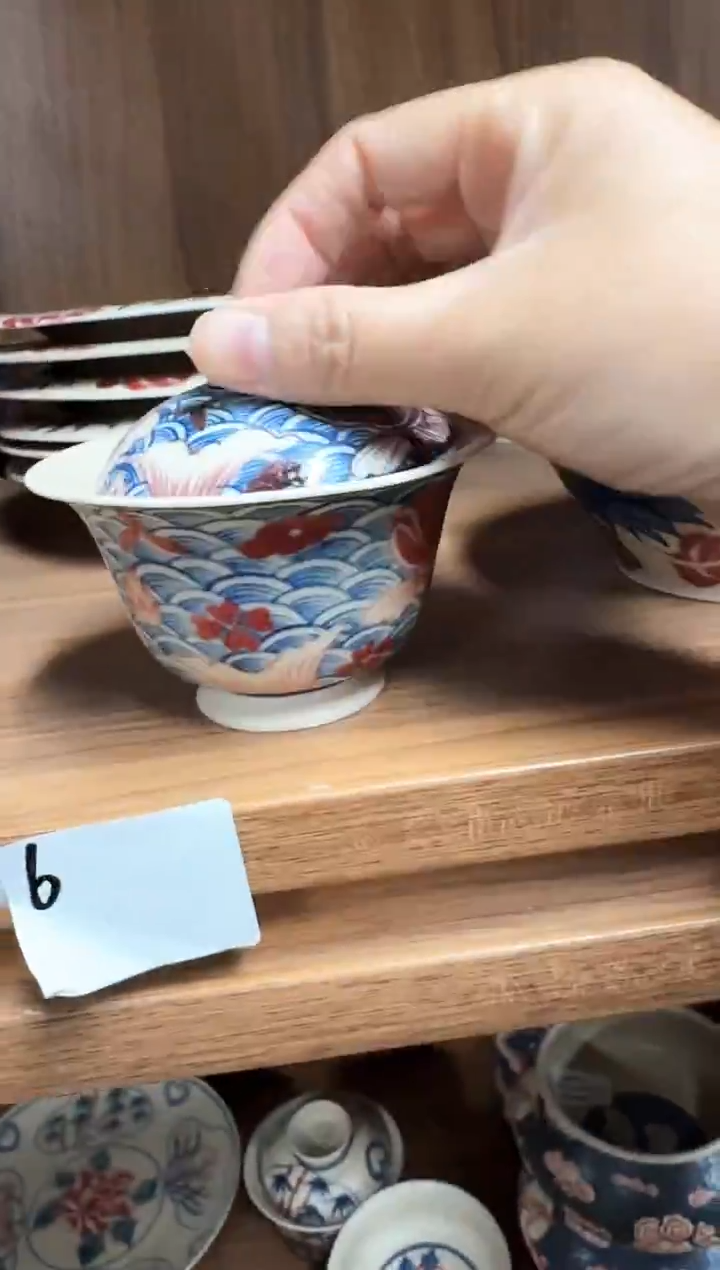 过年前把仓库炸完 从头炸到脚