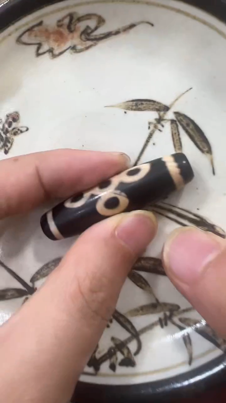 摆件瓷摆件瓷摆件