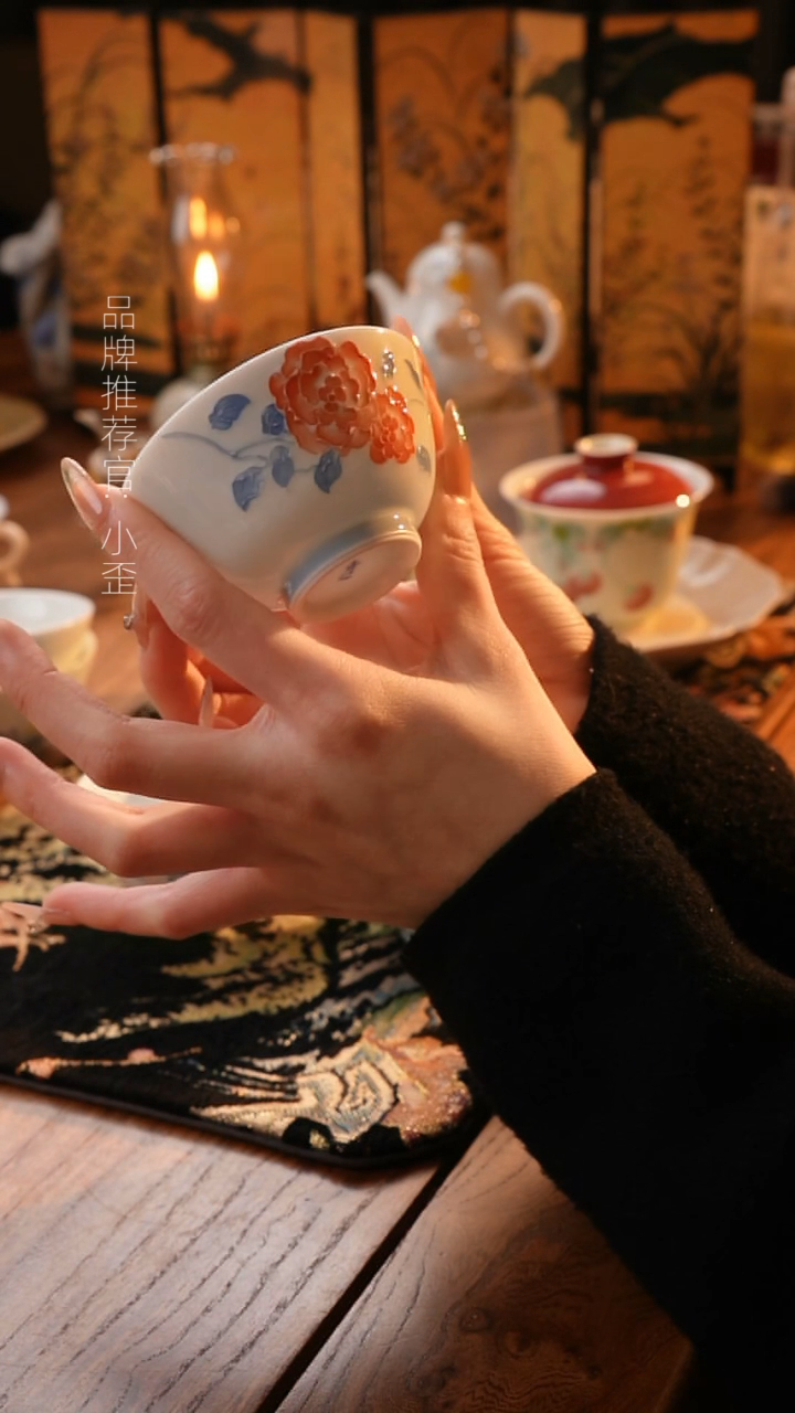 【闪购商品】山茶-哈哈哈哈哈哈哈