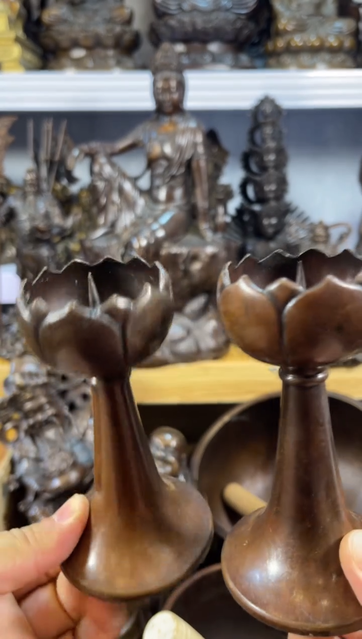 【闪购商品】1案台摆件 物品摆件