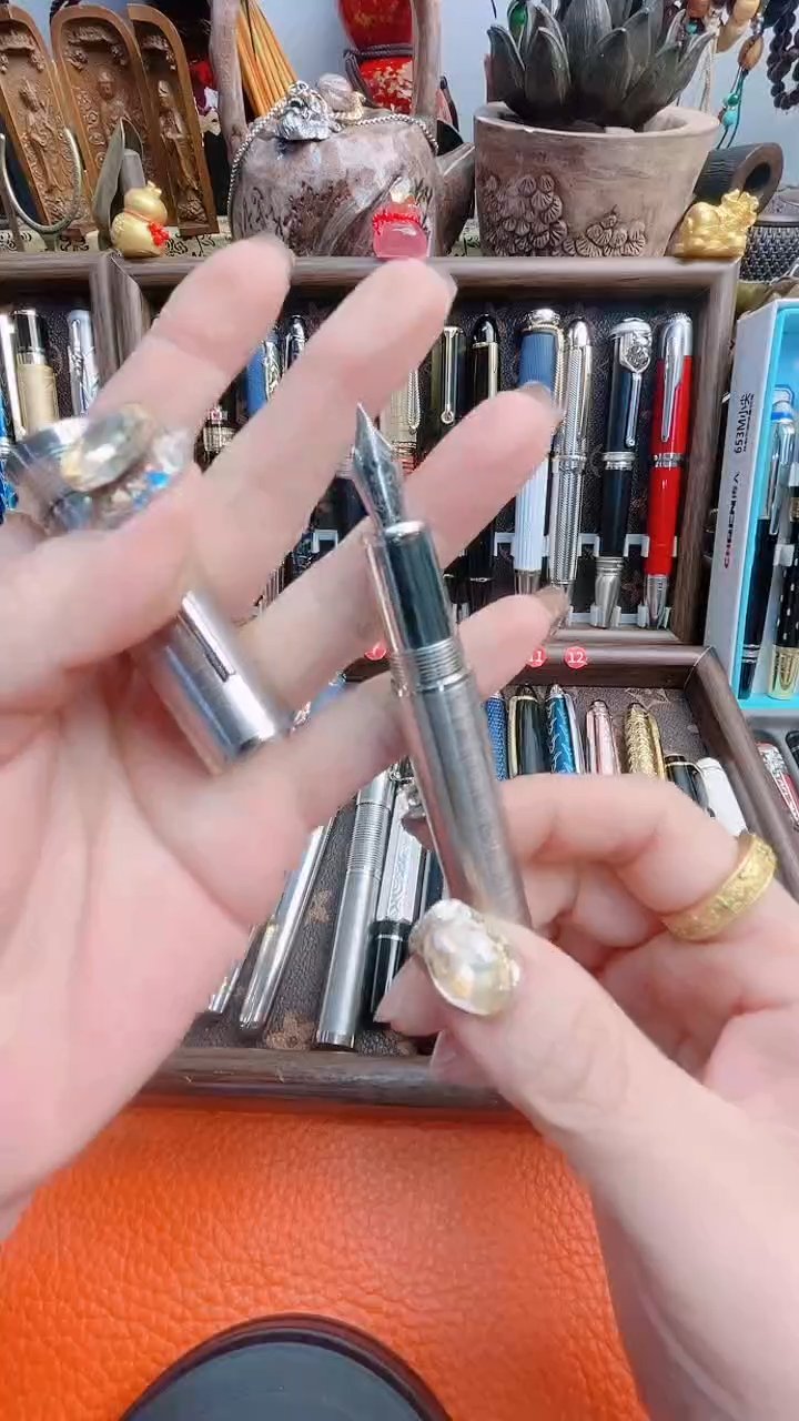 便携式fdghjaeruihilurhgi