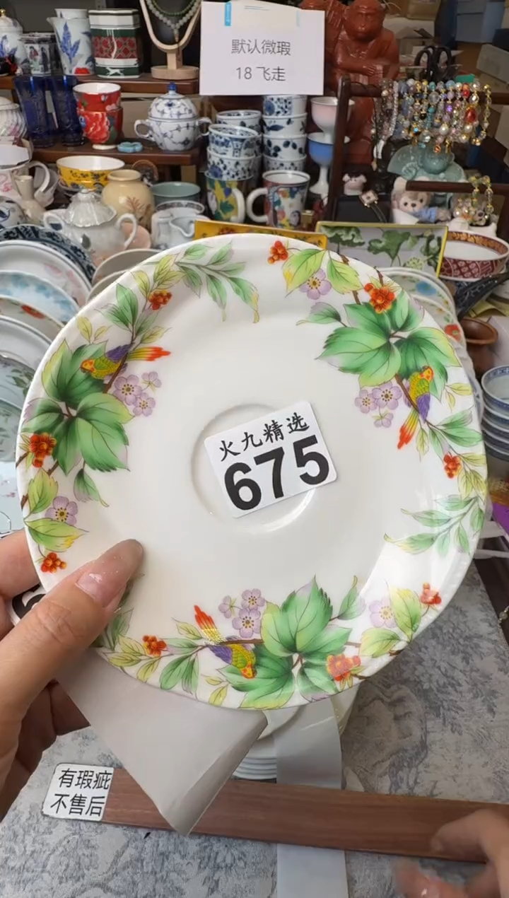 佛***莲佛前一朵莲