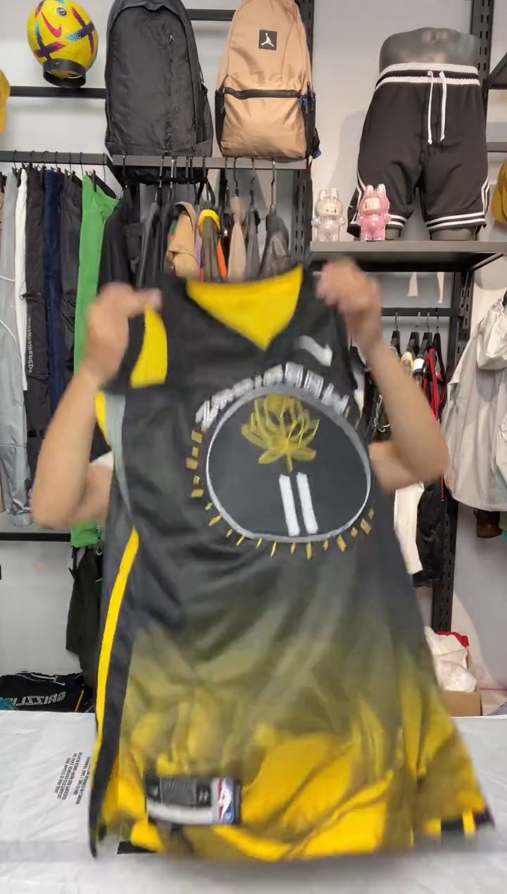 3454编码 耐克卫衣服饰过款为准 尺码