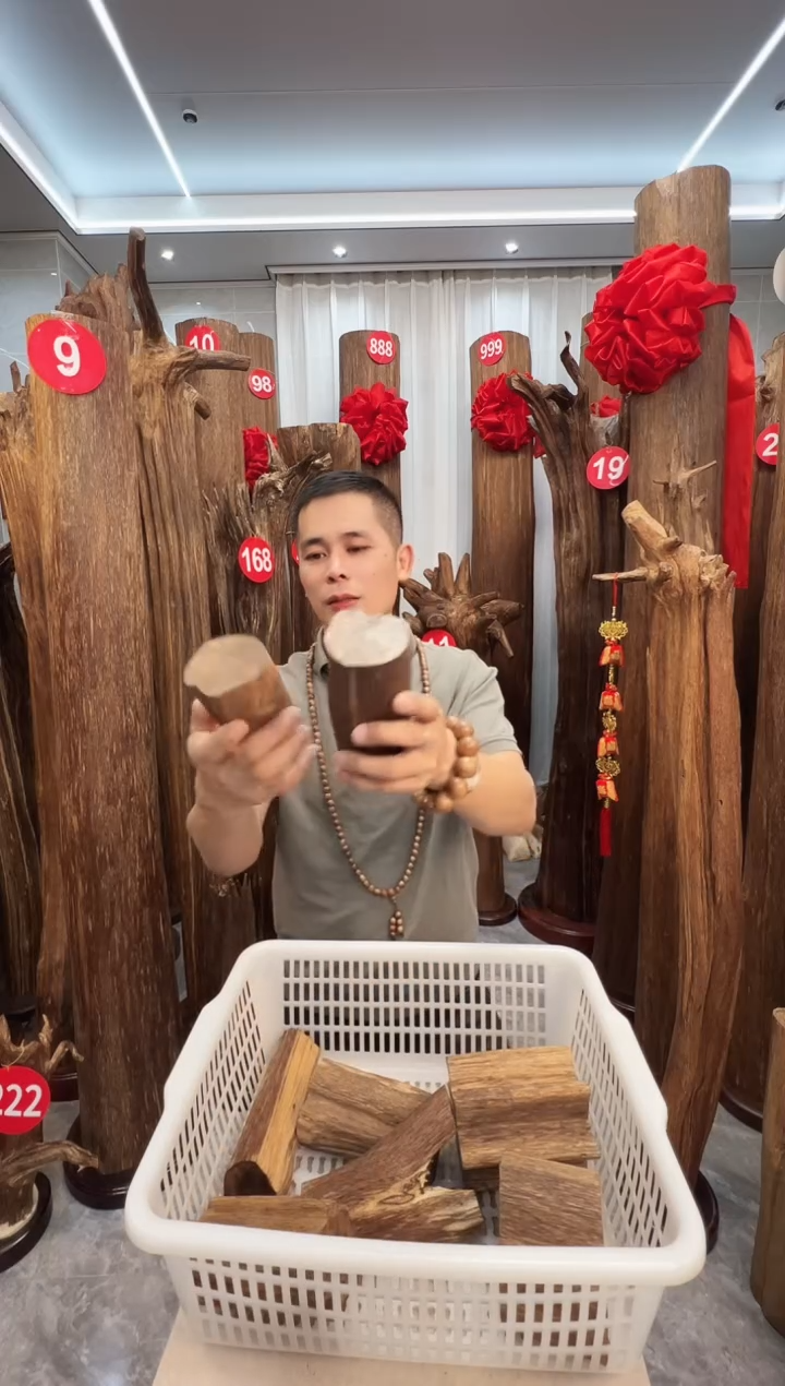 沉香沉香碎屑沉香原料