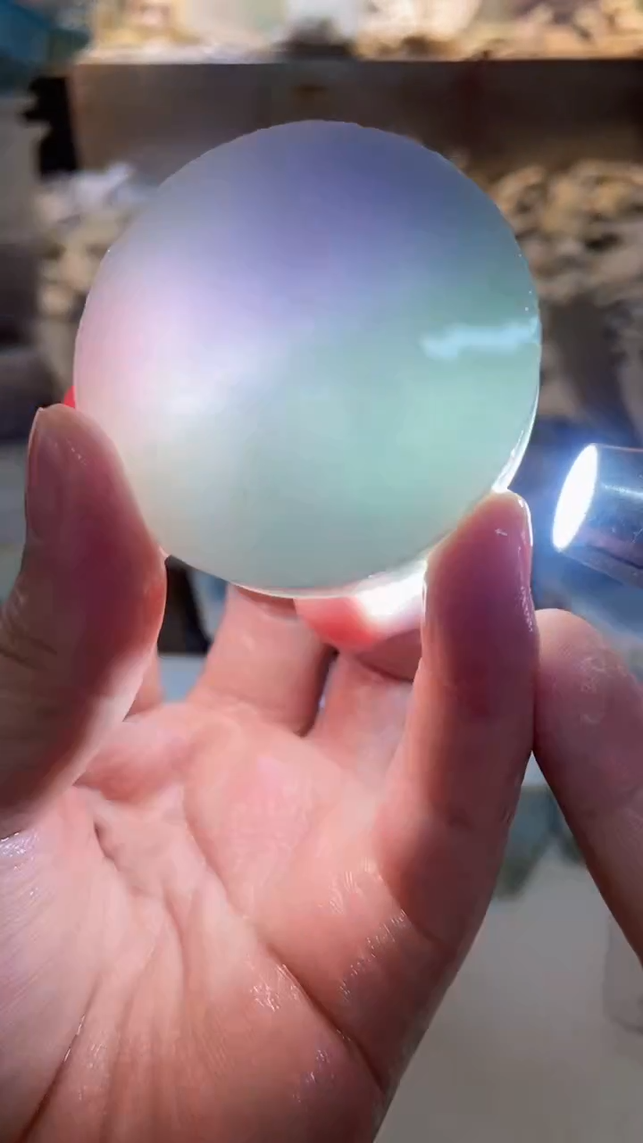 翡翠挂件未镶嵌0朱0翡翠珠宝537