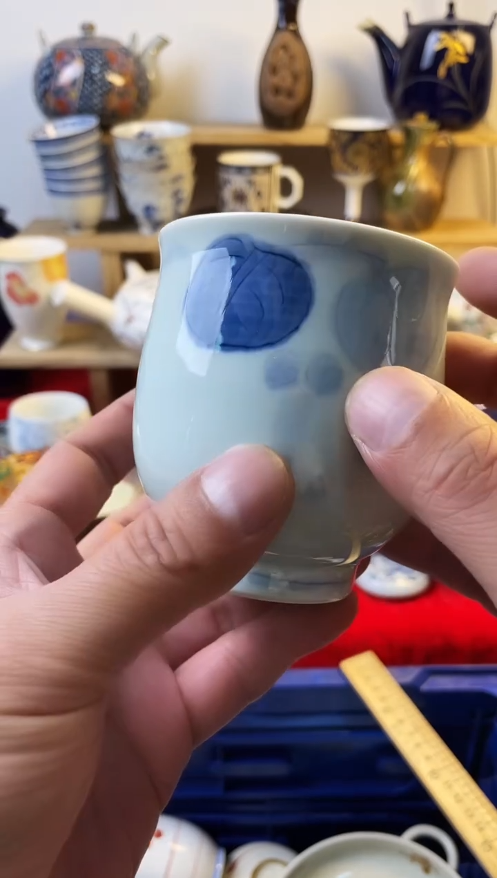 瓷片7777777777 G807