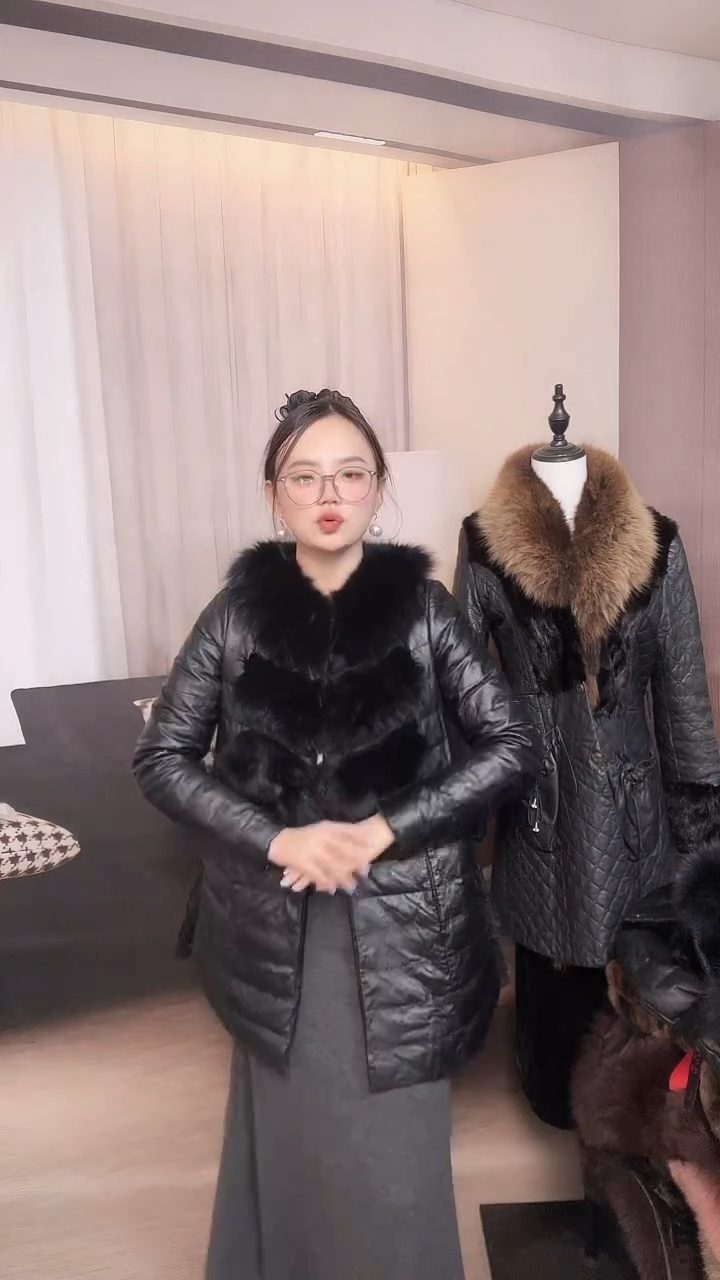 235以直播间展示为准120