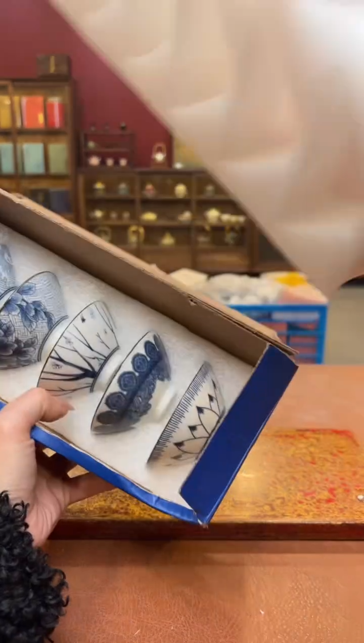 【闪购商品】观泥见物直播福利品¥¥¥¥¥¥¥¥