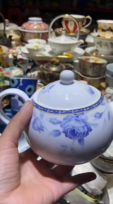 瓷片111111111111@@1