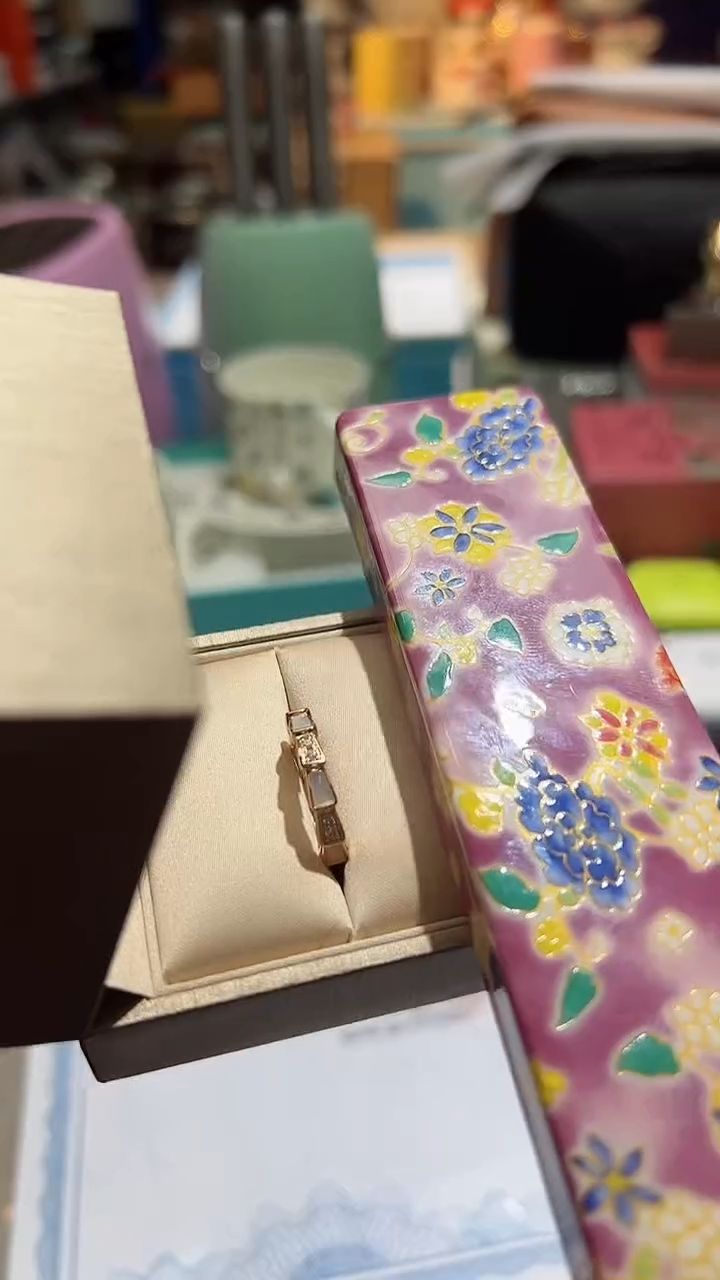【闪购商品】瓷片正品保真，清库存