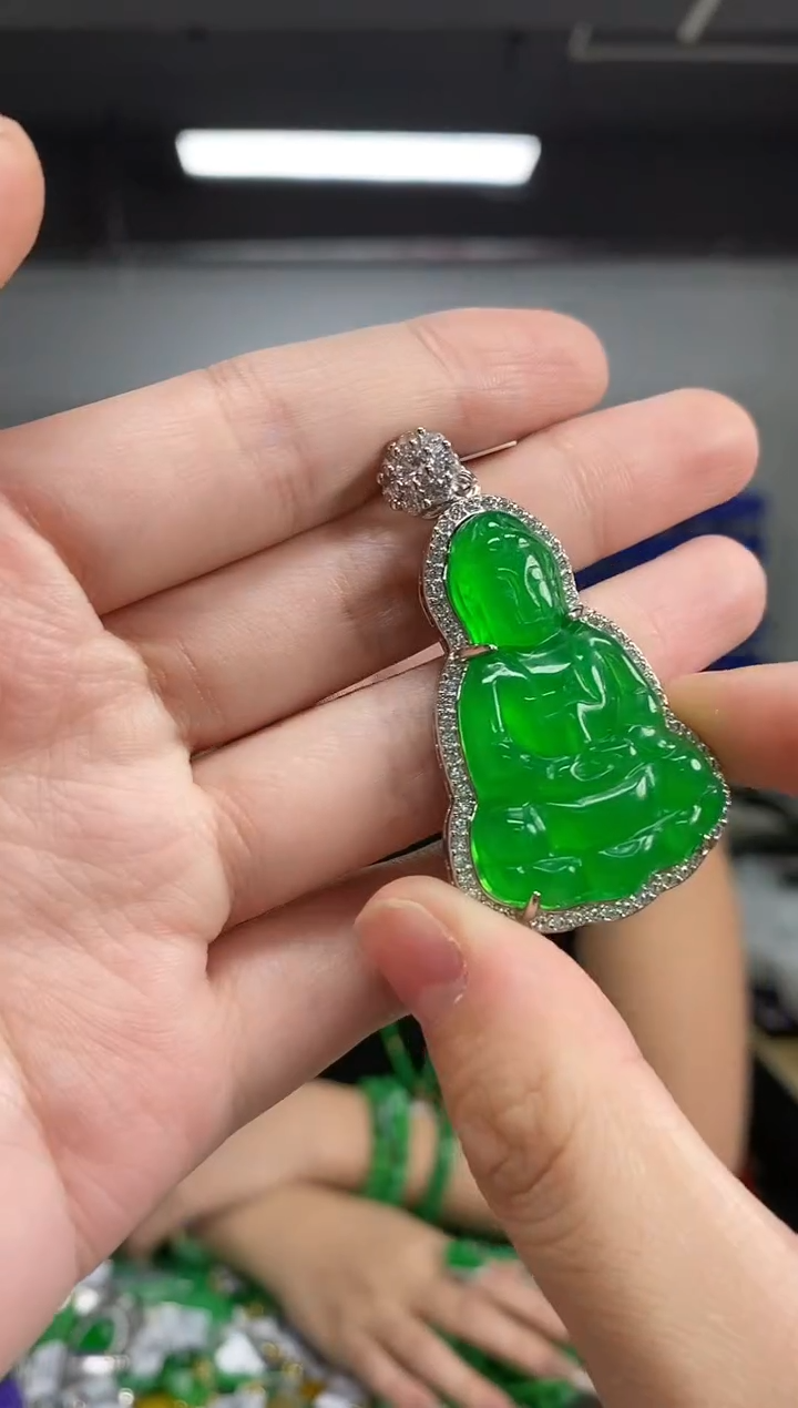 闪购链接   多样性发其一颜色微差