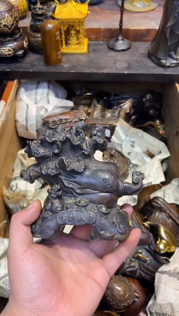 【闪购商品】B蔡哥专属高端精品3434