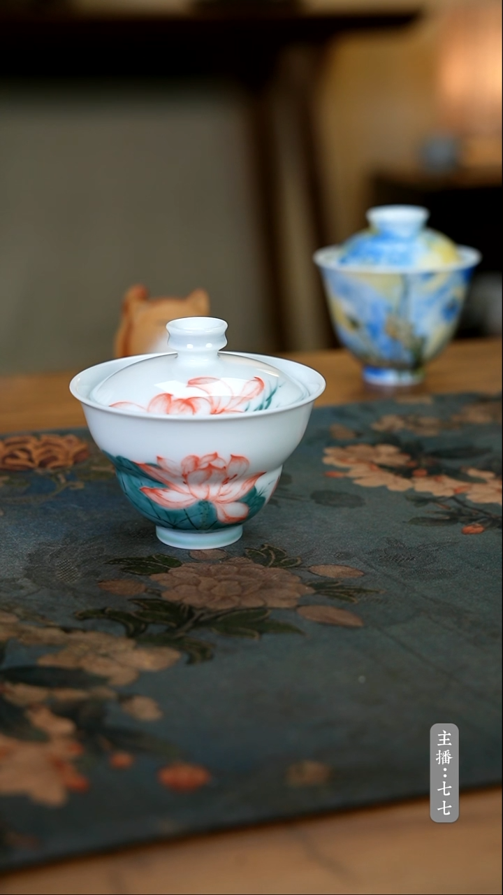 【闪购商品】其他零一二三-二二八