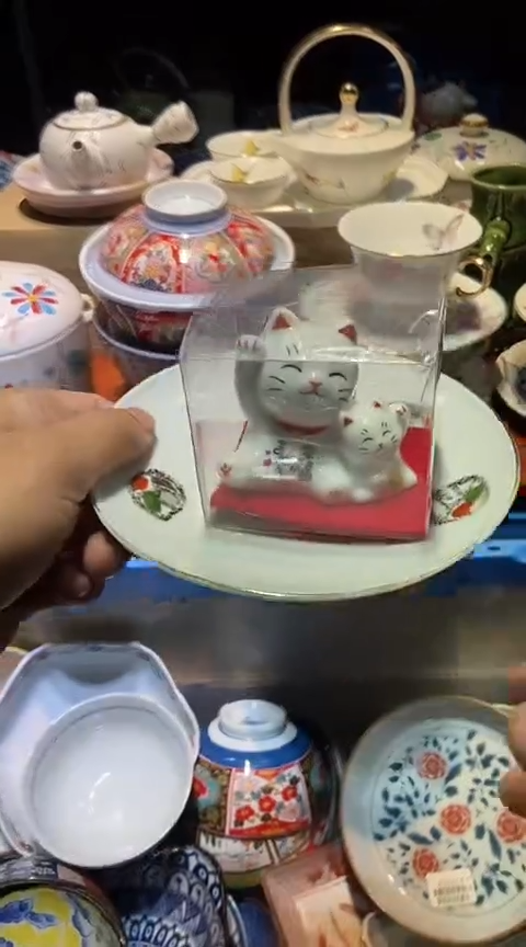 瓷片1111111111111@@1