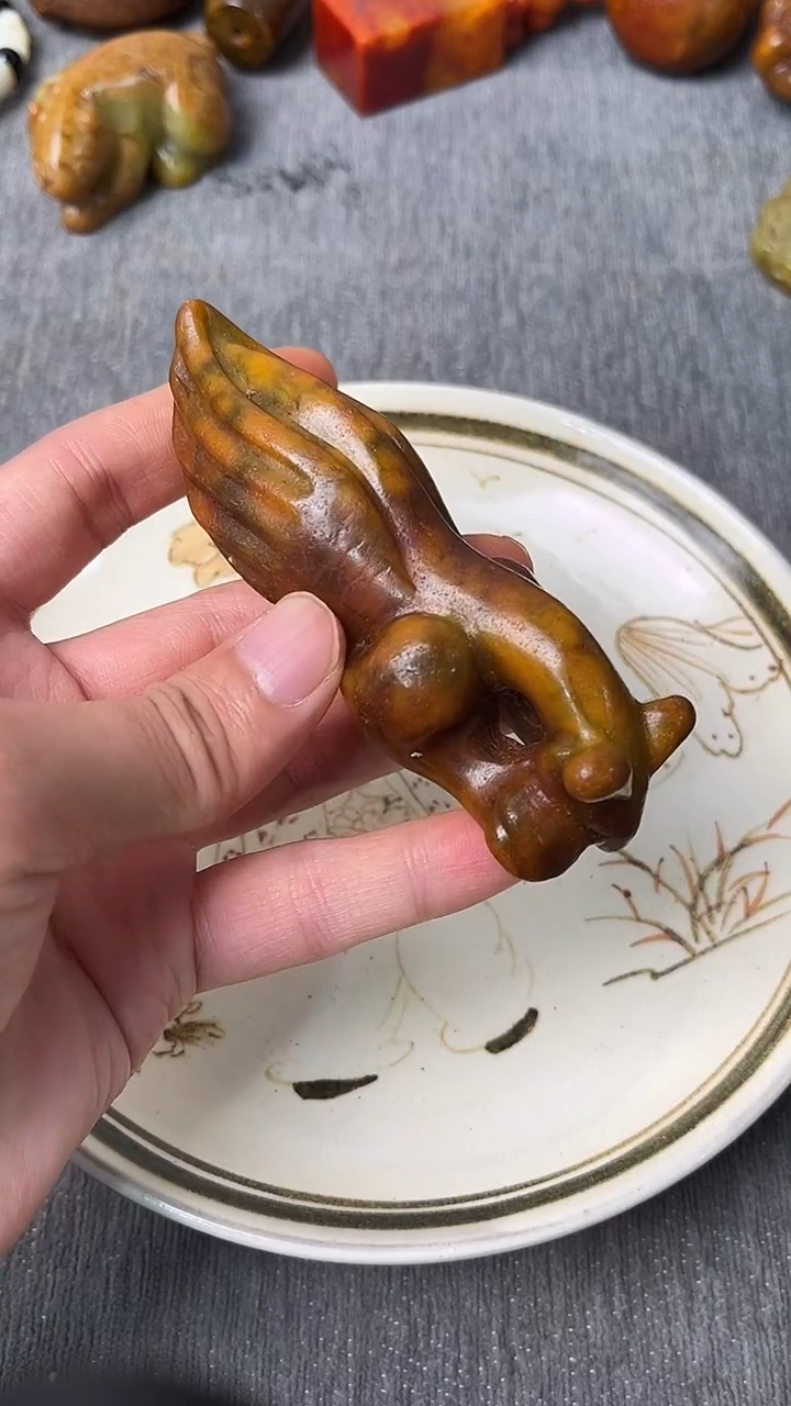 瓷器88888888888888