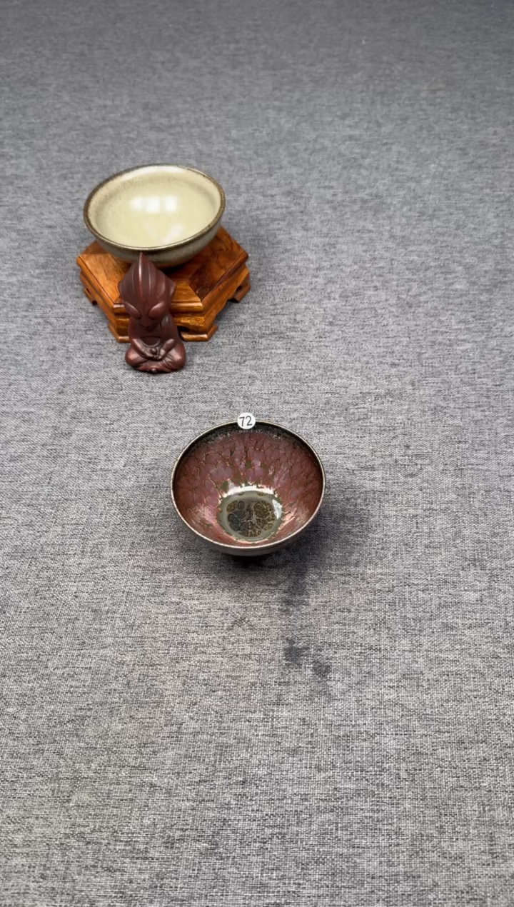 【闪购商品】茶盏zzzzzzzzzzzzzz72