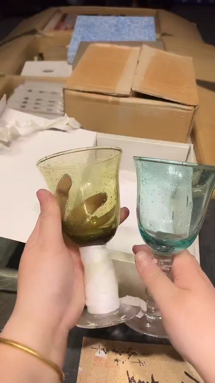 瓷片1226好好好好好好