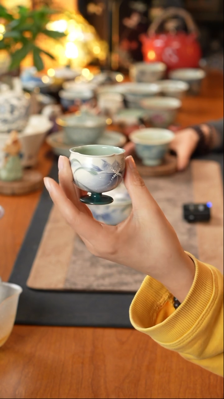 【闪购商品】丘野主人杯丘野主人杯