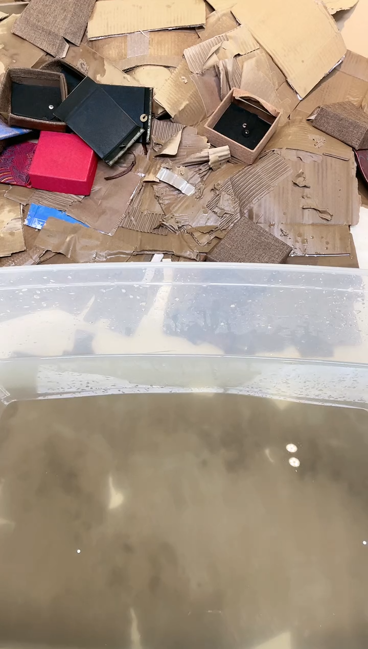 石英质玉未镶嵌颈饰绿色