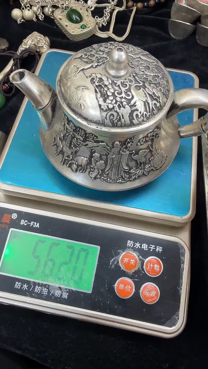 【闪购商品】主播推荐