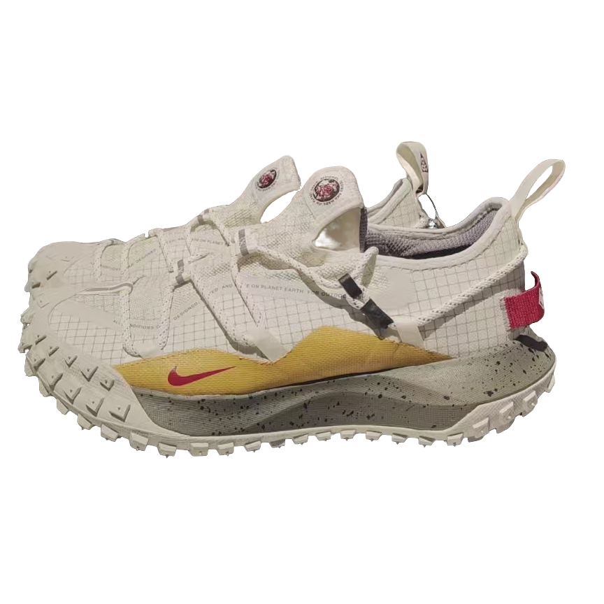 NIKE/耐克官方正品 ACG MOUNTAIN FLY GTX SE男款IQ9789-062