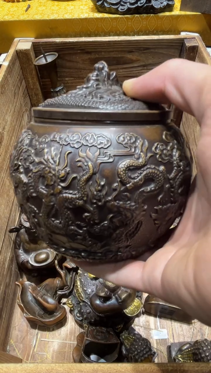 铜铜铜铜铜铜铜铜