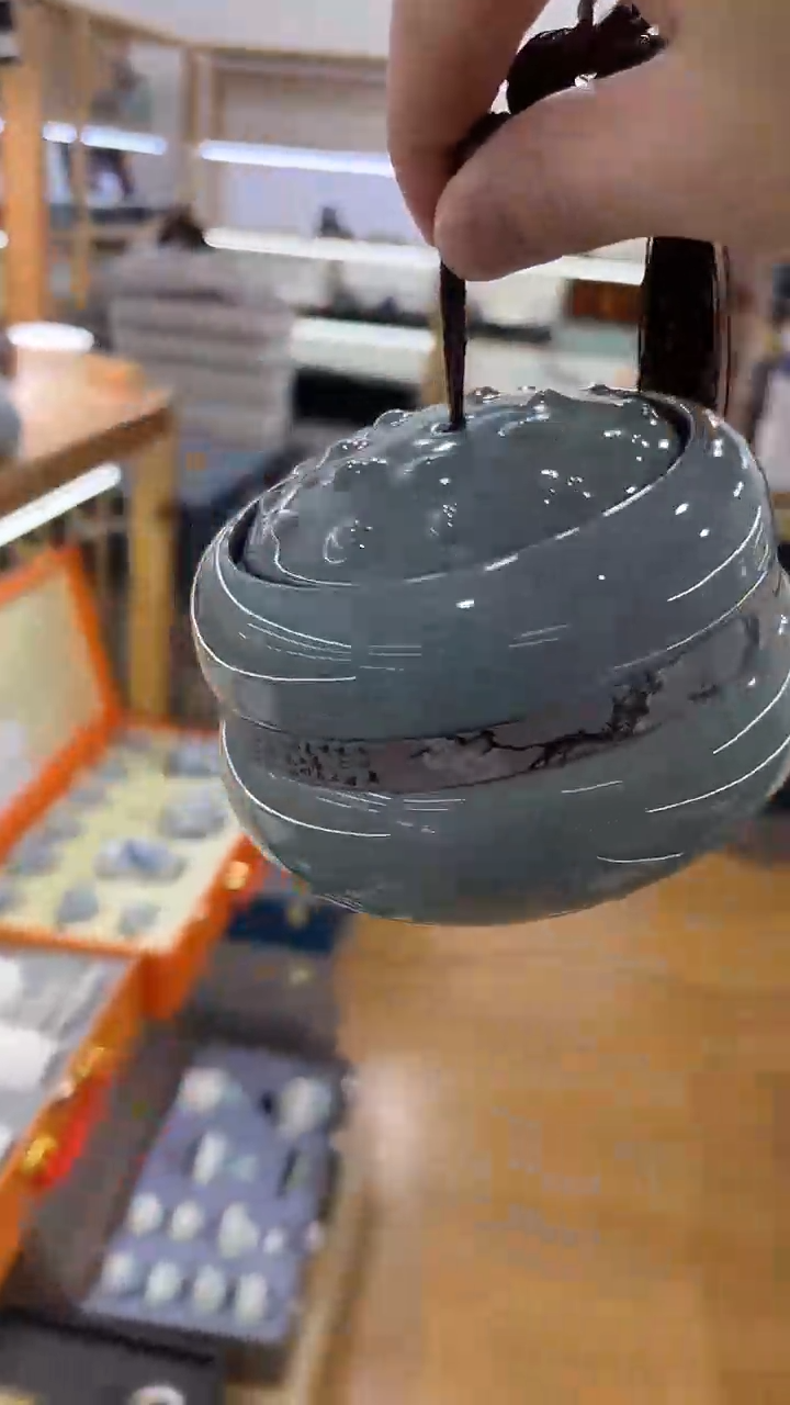 展宏茶具展宏茶具@b-
