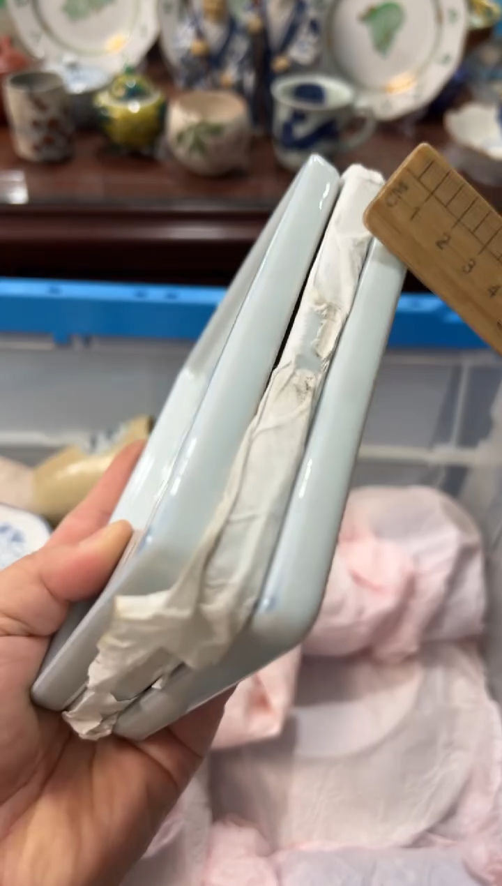 瓷片?**面编码：欢迎惠顾，感谢支持4816