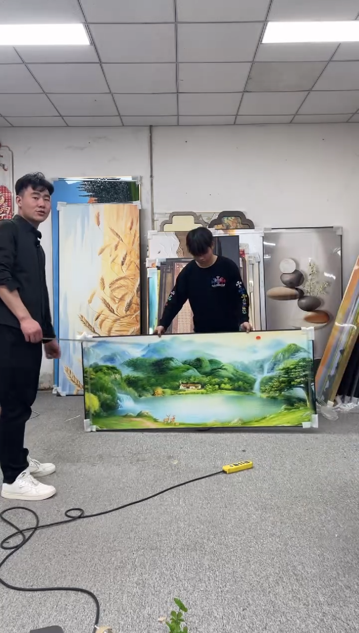 高货清仓 微瑕介意勿拍 75*180