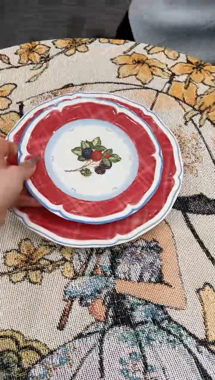 【闪购商品】杯H318--------------